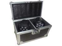 Ibiza LMH350LED-2FC Ibiza LMH350LED-2FC